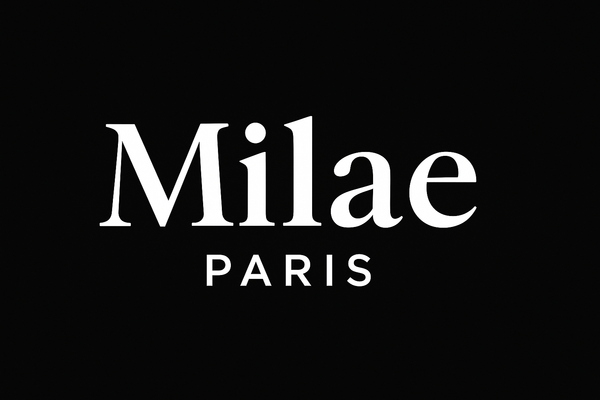 Milae Paris
