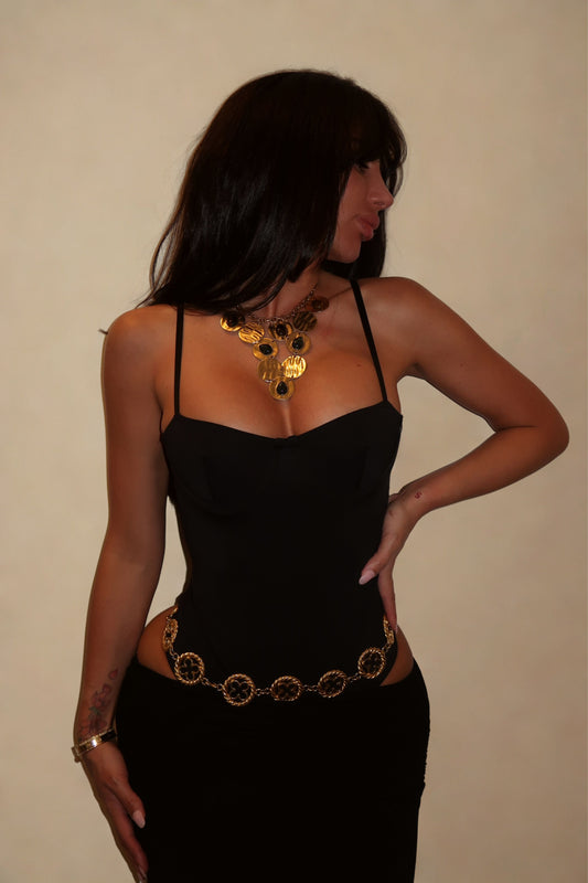 JENA BODY