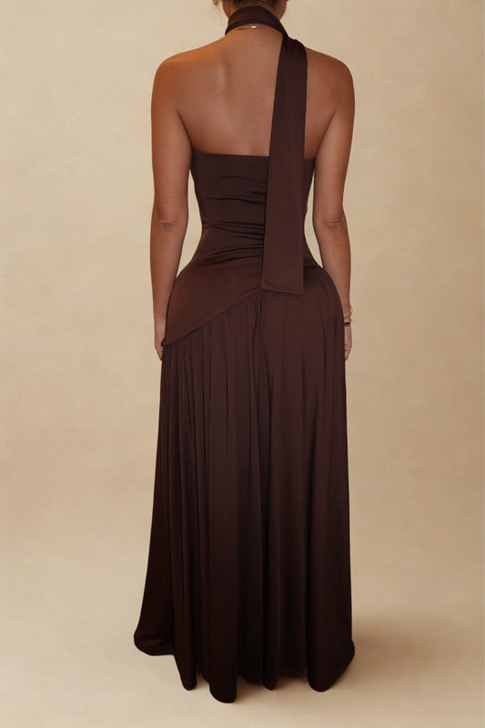 LYA DRESS