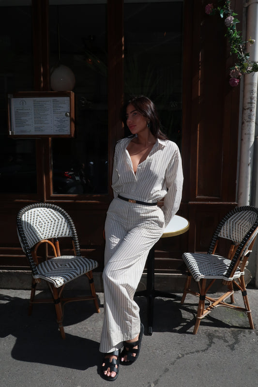 Romy Set